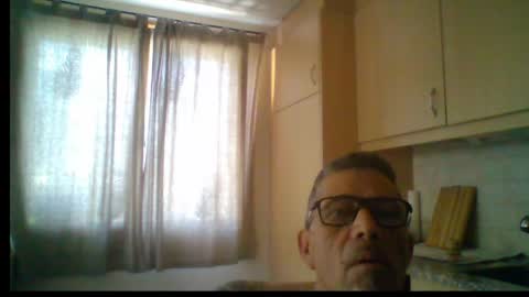 Gen online show from 1, 6, 2026