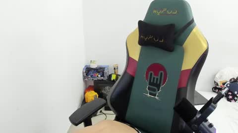 GENDO online show from 29, 3, 2026