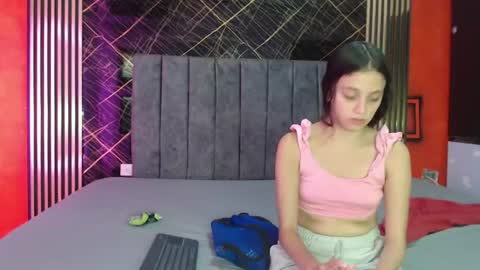 gendy_lovers online show from 25, 6, 2026