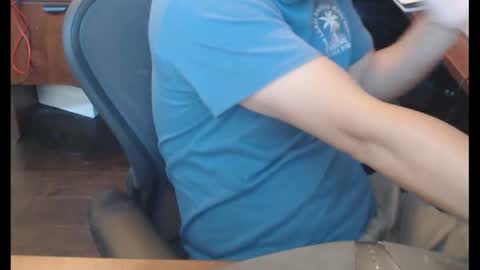 genefun online show from 20, 9, 2025