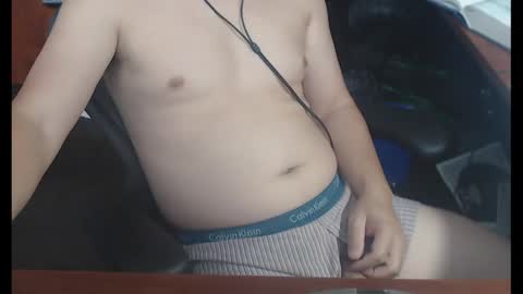 genefun online show from 29, 9, 2025