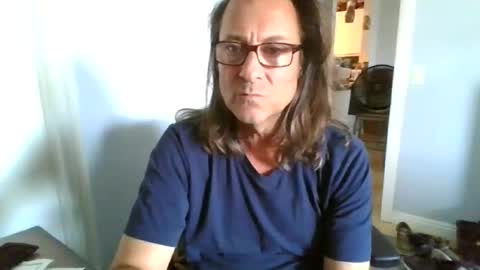 Snapshot of geneharlow chatting on 18, 7, 2026 geneharlow online show from 18, 7, 2026