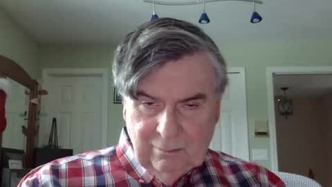 GeneOx online show from 6, 1, 2026