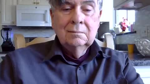 GeneOx online show from 2, 3, 2026