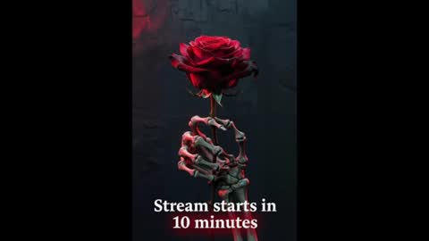 generalbliss online show from 8, 7, 2026