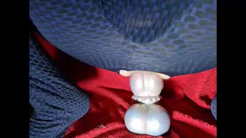 generalerectional online show from 18, 10, 2025