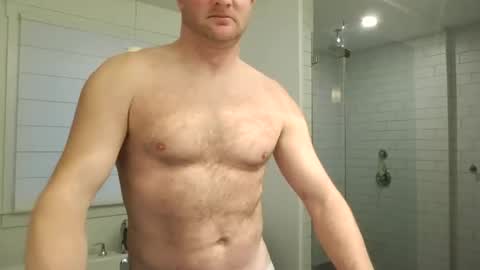 Dan online show from 21, 3, 2026