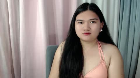 thea online show from 3, 6, 2026