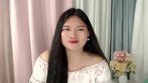 thea online show from 4, 6, 2026