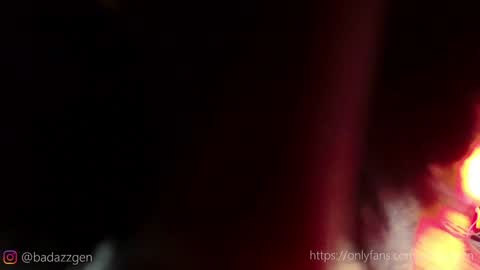 genesis073 online show from 16, 1, 2025