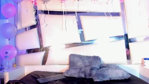 Genesis online show from 6, 11, 2025