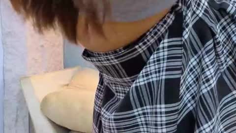 genesis_b_ online show from 19, 3, 2026