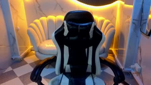 genesis_b_ online show from 31, 3, 2026