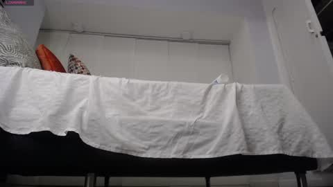 GENESIS online show from 4, 12, 2024