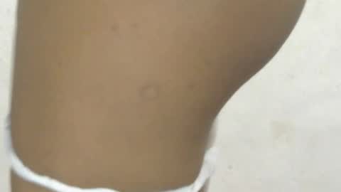 GENESIS online show from 2, 3, 2026