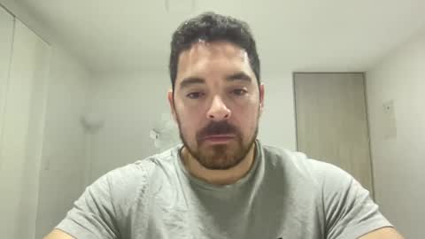 genesis_wb online show from 1, 2, 2025