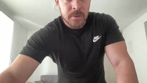 genesis_wb online show from 1, 2, 2025