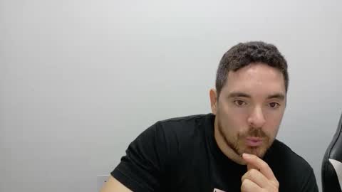 genesis_wb online show from 5, 11, 2025