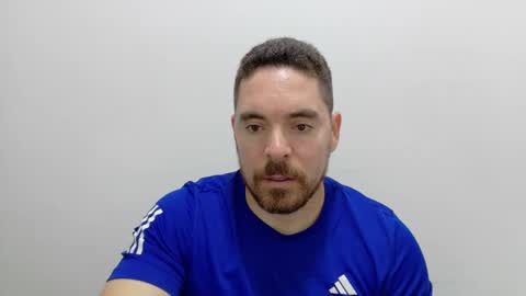 genesis_wb online show from 20, 11, 2025