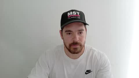 genesis_wb online show from 21, 12, 2025