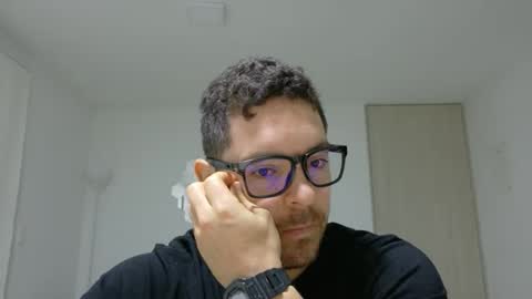 genesis_wb online show from 21, 4, 2026