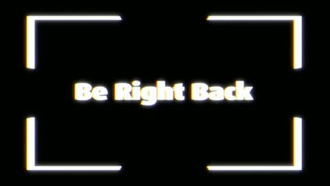 genesis_y_moon online show from 3, 6, 2026