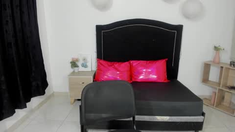 Genesis online show from 29, 12, 2024