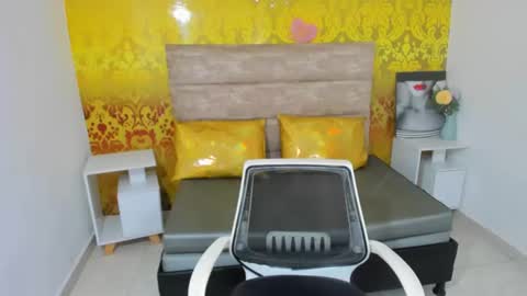 Genesis online show from 30, 12, 2024