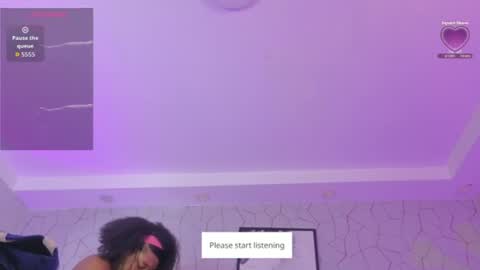 Snapshot of genesisrayden chatting on 25, 6, 2026 genesisrayden online show from 25, 6, 2026