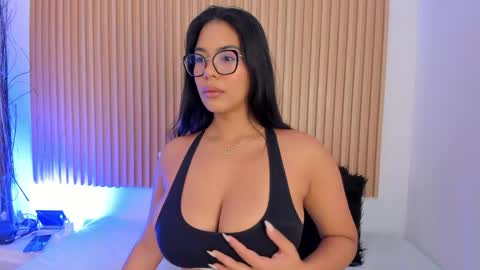     online show from 3, 6, 2026