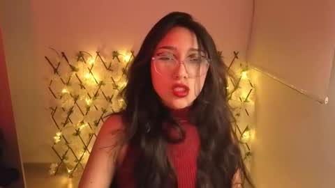 Snapshot of genet_ chatting on 13, 9, 2025 genet_ online show from 13, 9, 2025