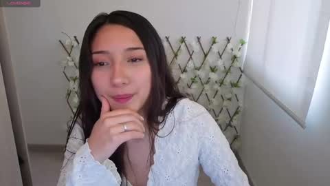 Snapshot of genet_ chatting on 18, 9, 2025 genet_ online show from 18, 9, 2025