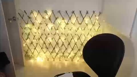 Snapshot of genet_ chatting on 23, 9, 2025 genet_ online show from 23, 9, 2025