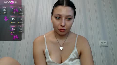 genev__ievee online show from 5, 4, 2026