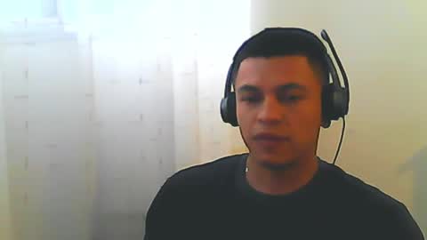 gengar_9999 online show from 1, 5, 2026