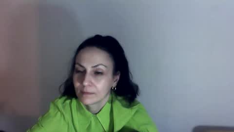 GenieAll online show from 14, 2, 2026