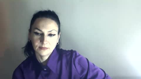 GenieAll online show from 8, 3, 2026
