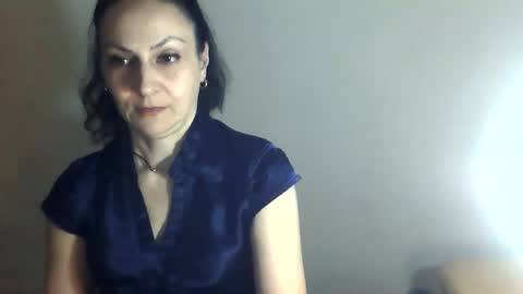 GenieAll online show from 2, 5, 2026