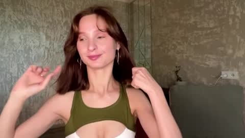 Riana online show from 3, 6, 2026