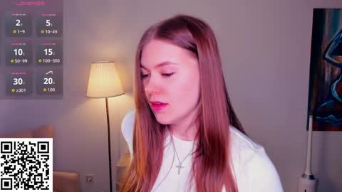 Emily online show from 9, 4, 2026