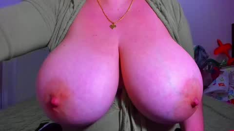 genifersweet online show from 2, 12, 2024