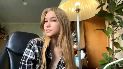 Casti online show from 29, 5, 2026
