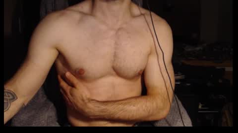 Snapshot of gennahawk chatting on 15, 11, 2025 gennahawk online show from 15, 11, 2025