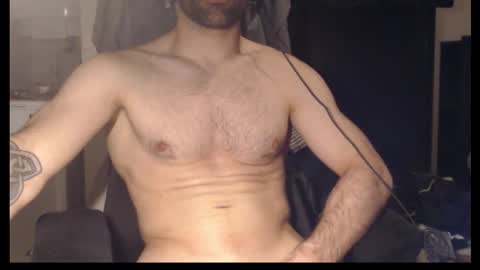 Snapshot of gennahawk chatting on 7, 1, 2026 gennahawk online show from 7, 1, 2026