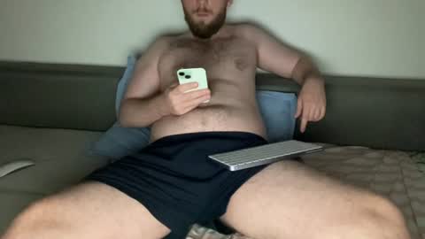 Snapshot of gennaroati chatting on 6, 7, 2026 Gennaroati online show from 6, 7, 2026