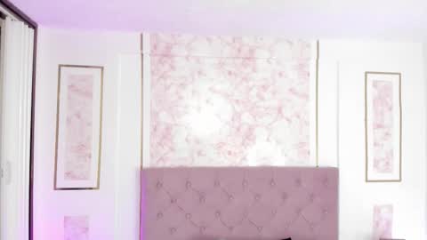 Sofia online show from 4, 2, 2026