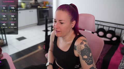 Genny Rock   and  online show from 4, 2, 2025