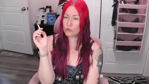 Genny Rock   and  online show from 3, 6, 2026