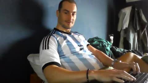 Genaro online show from 3, 6, 2026