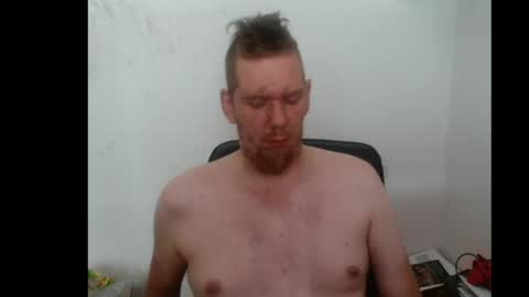 Toni online show from 1, 6, 2026